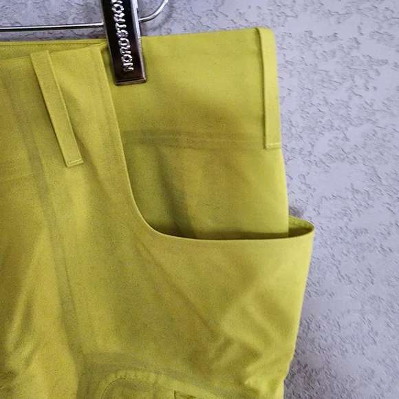 Icebreaker Men's Shell+pants merino wool size Medium